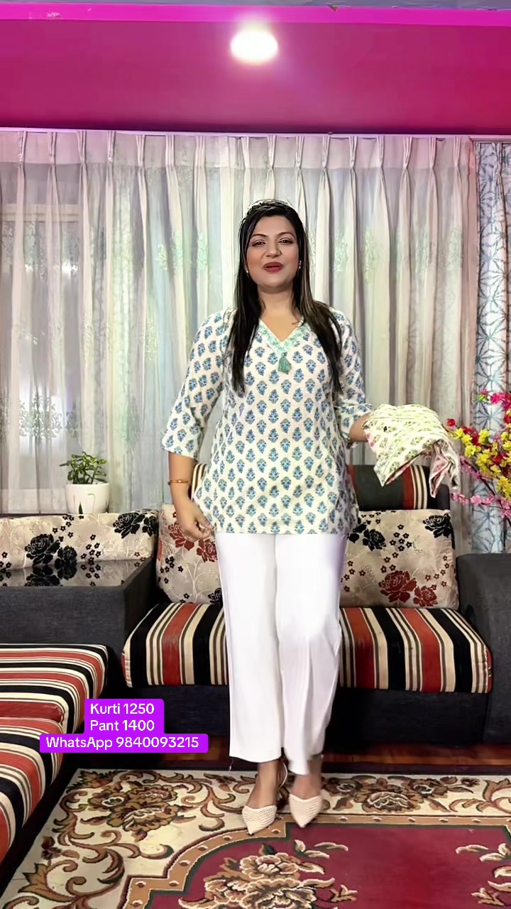 @Fashion Clothing & Accessories