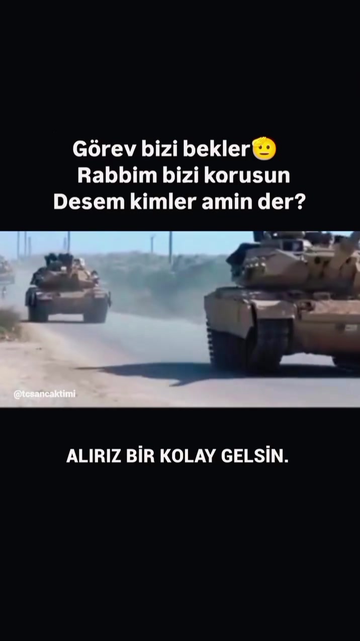 @ozelharekat_