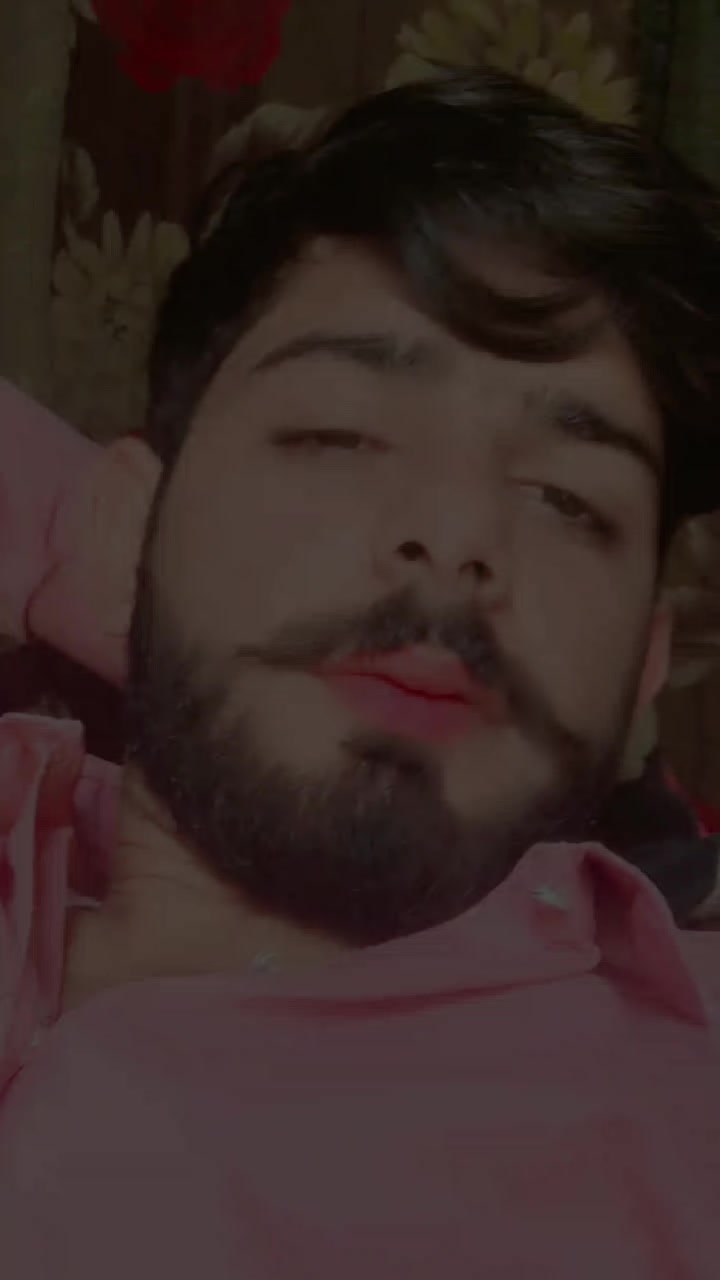 @❤️نواب 💓 باجوہ 🤍