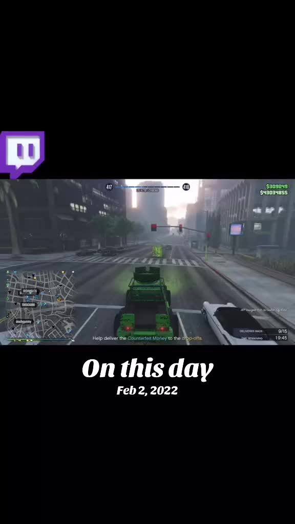 @Carlkillzppl