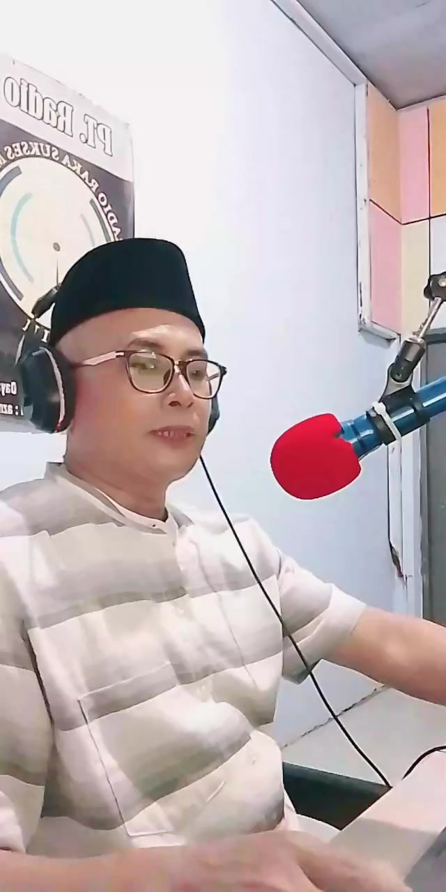 @Gurunta