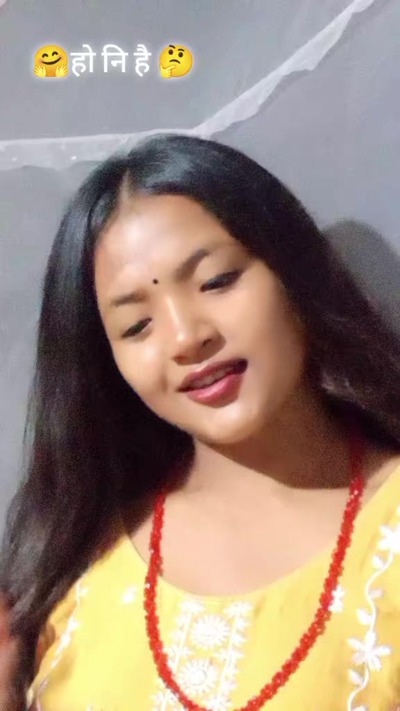 @Manisha praja