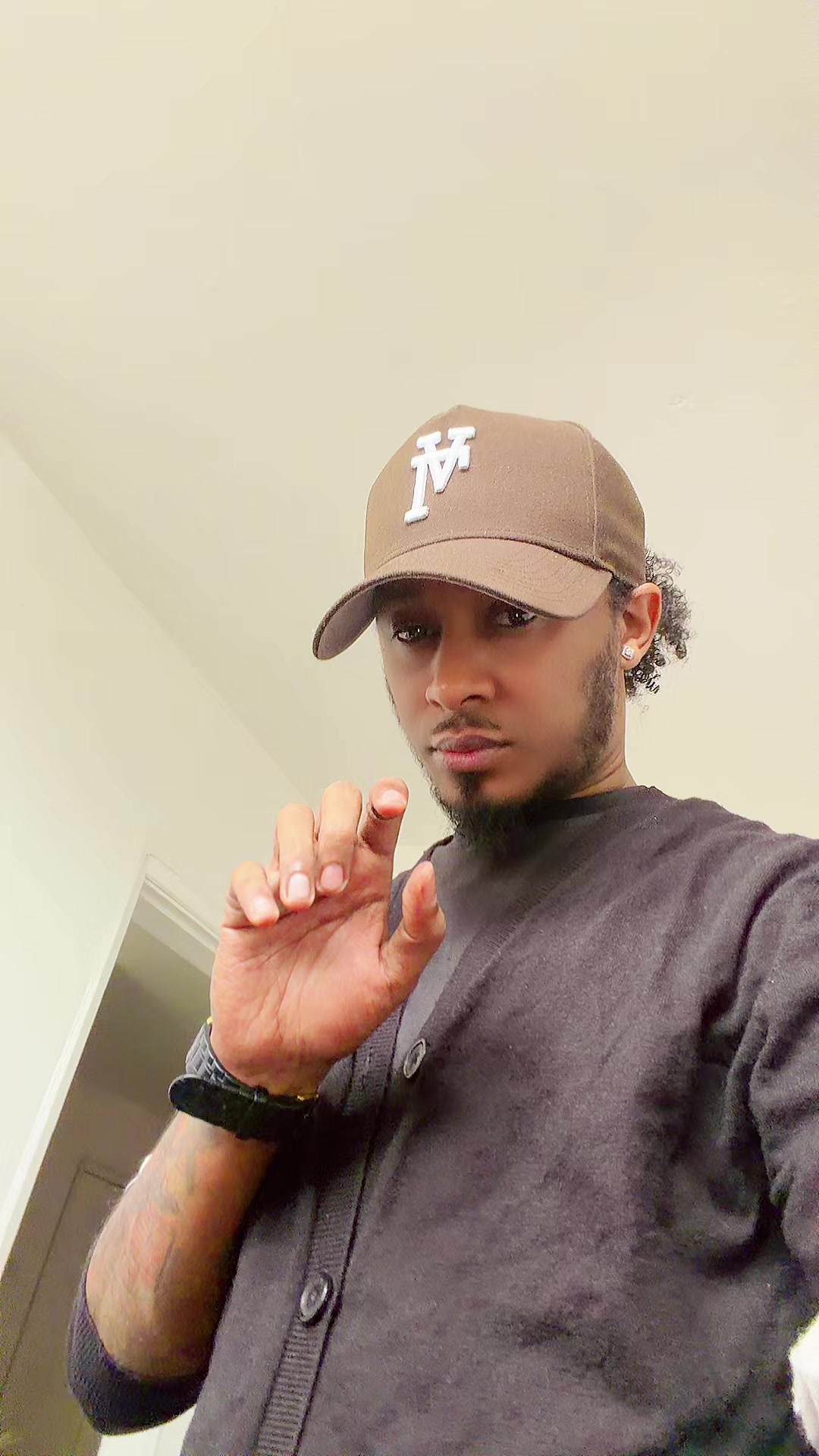 @mr_bling_