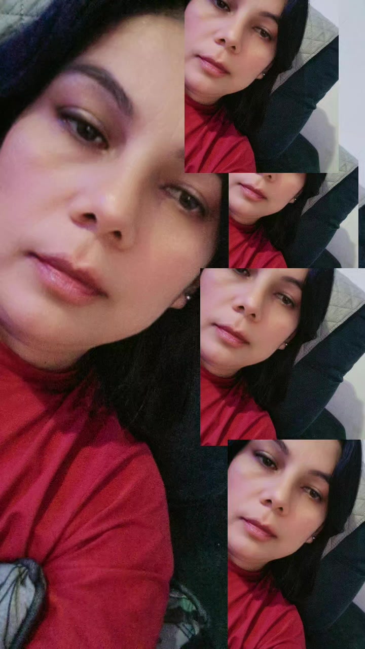 @Vanes_santos