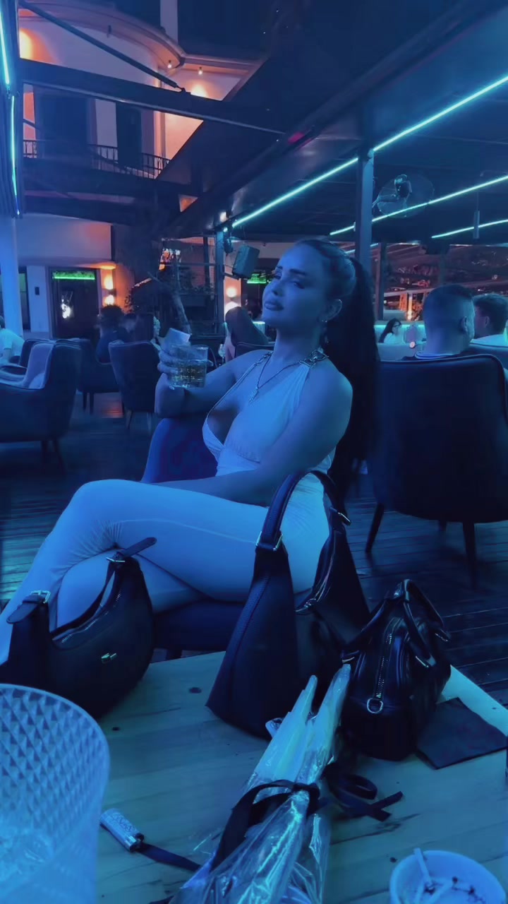@diana_hz_6