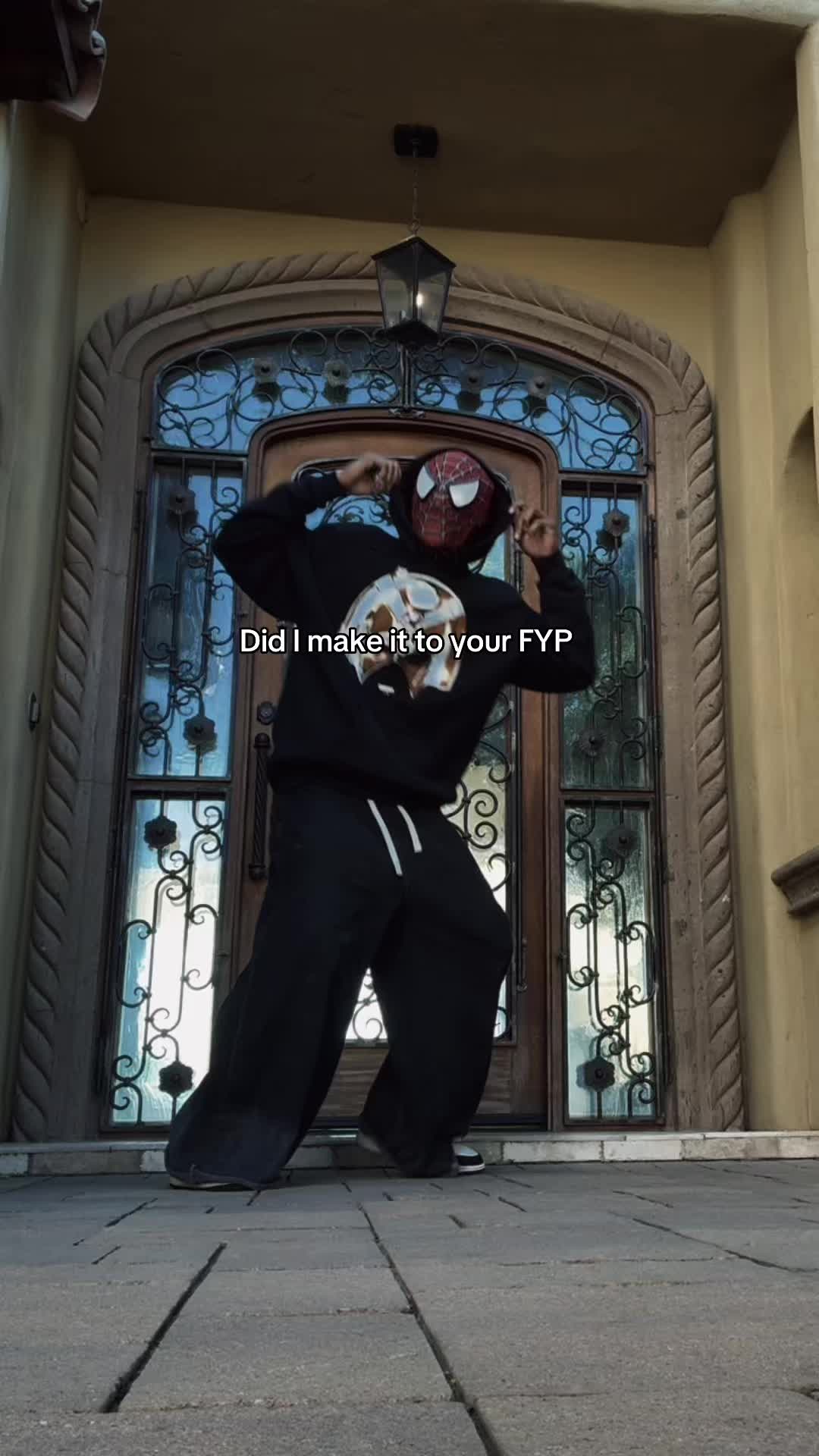@🕷️SPIDA🕷️