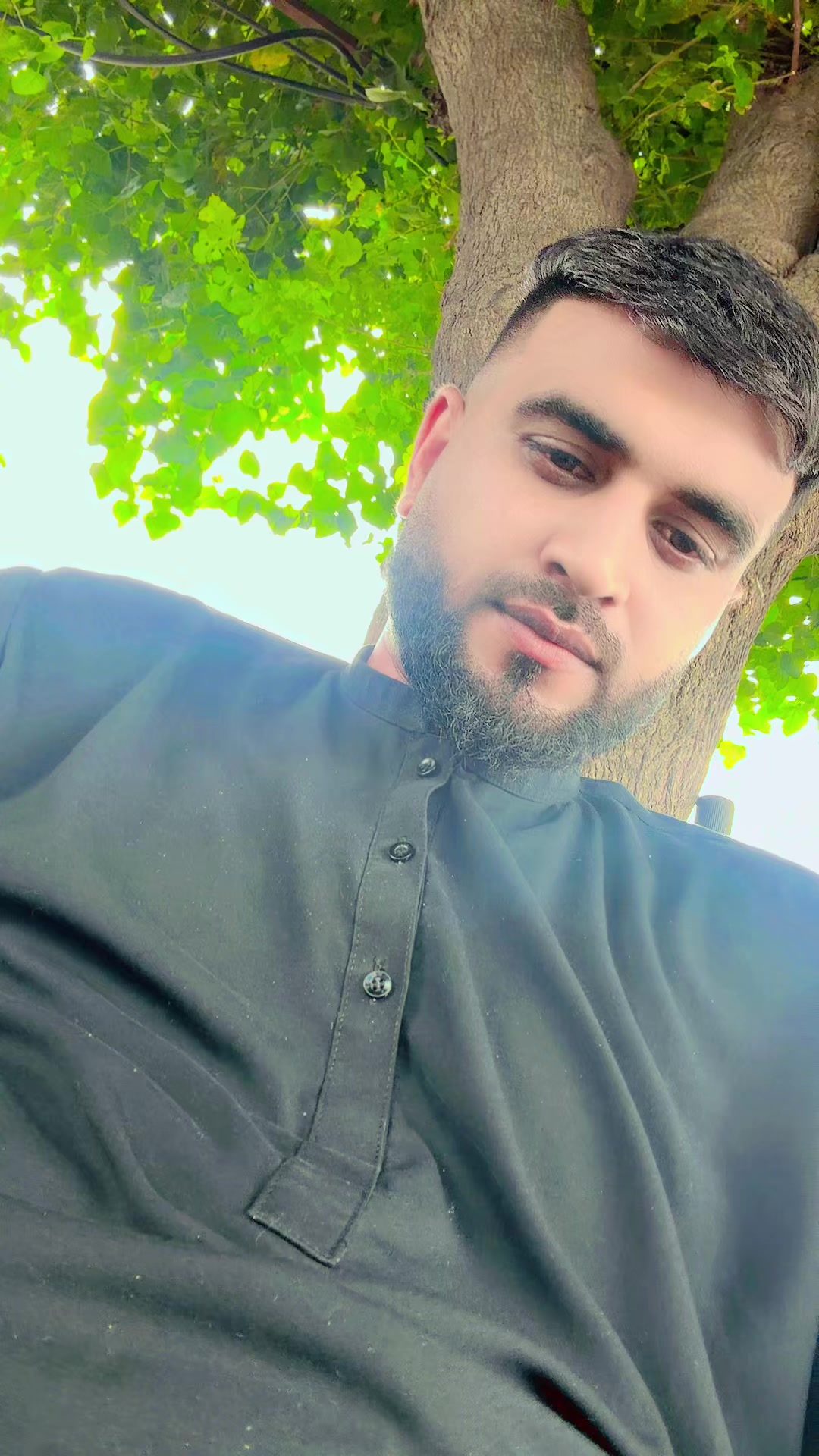 @Tehsin Mughal