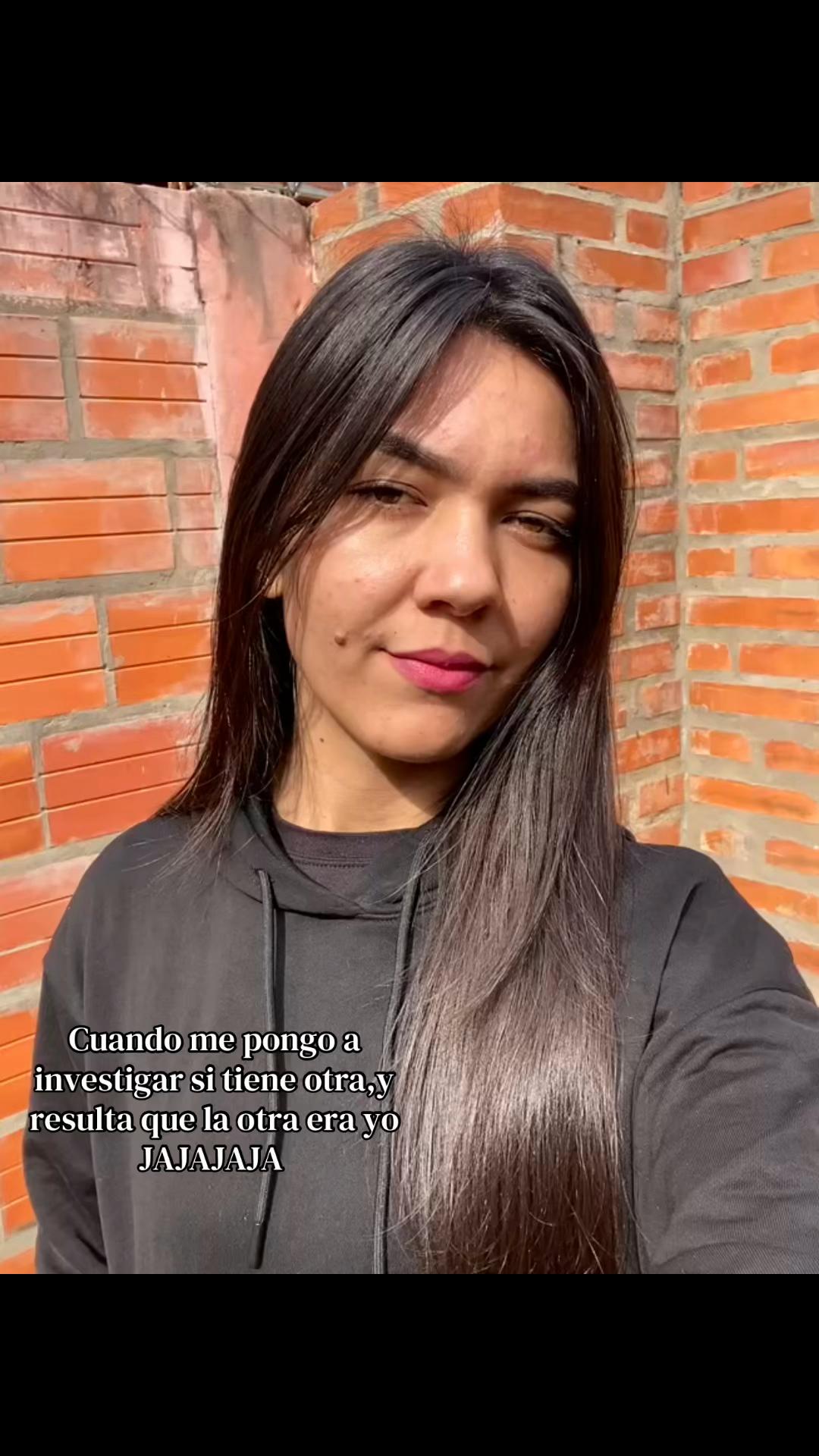 @Noemi_Wyder 