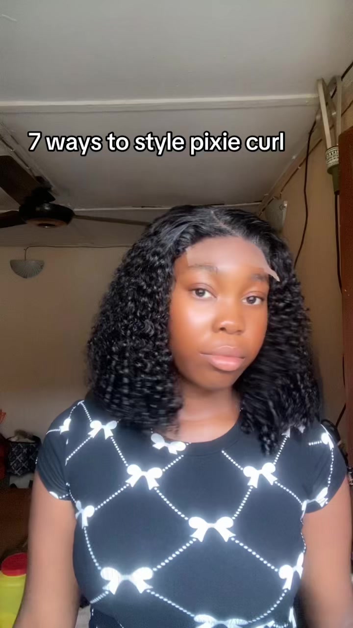 @Pristique_Hairs