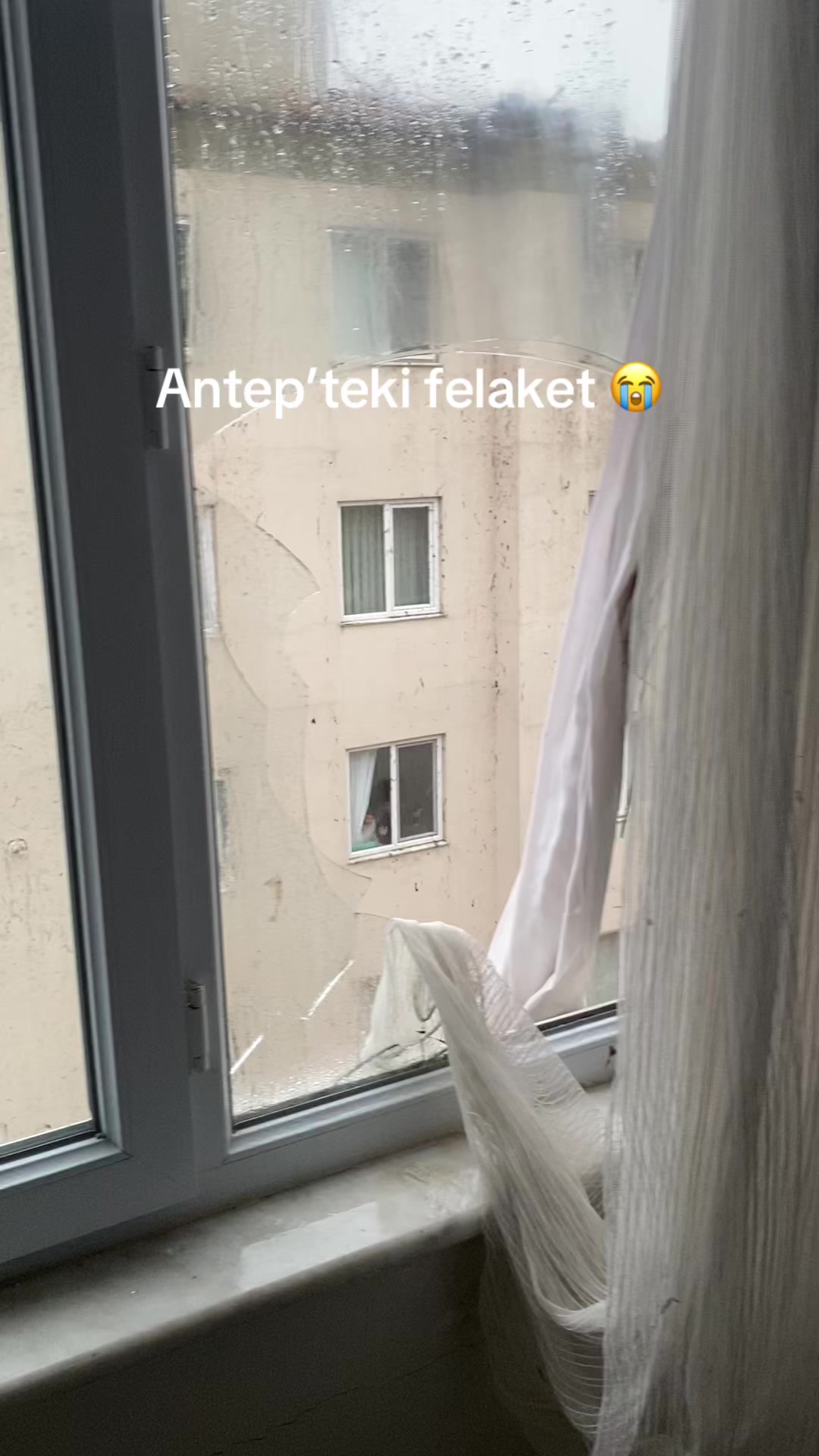 @Büşra Doğan