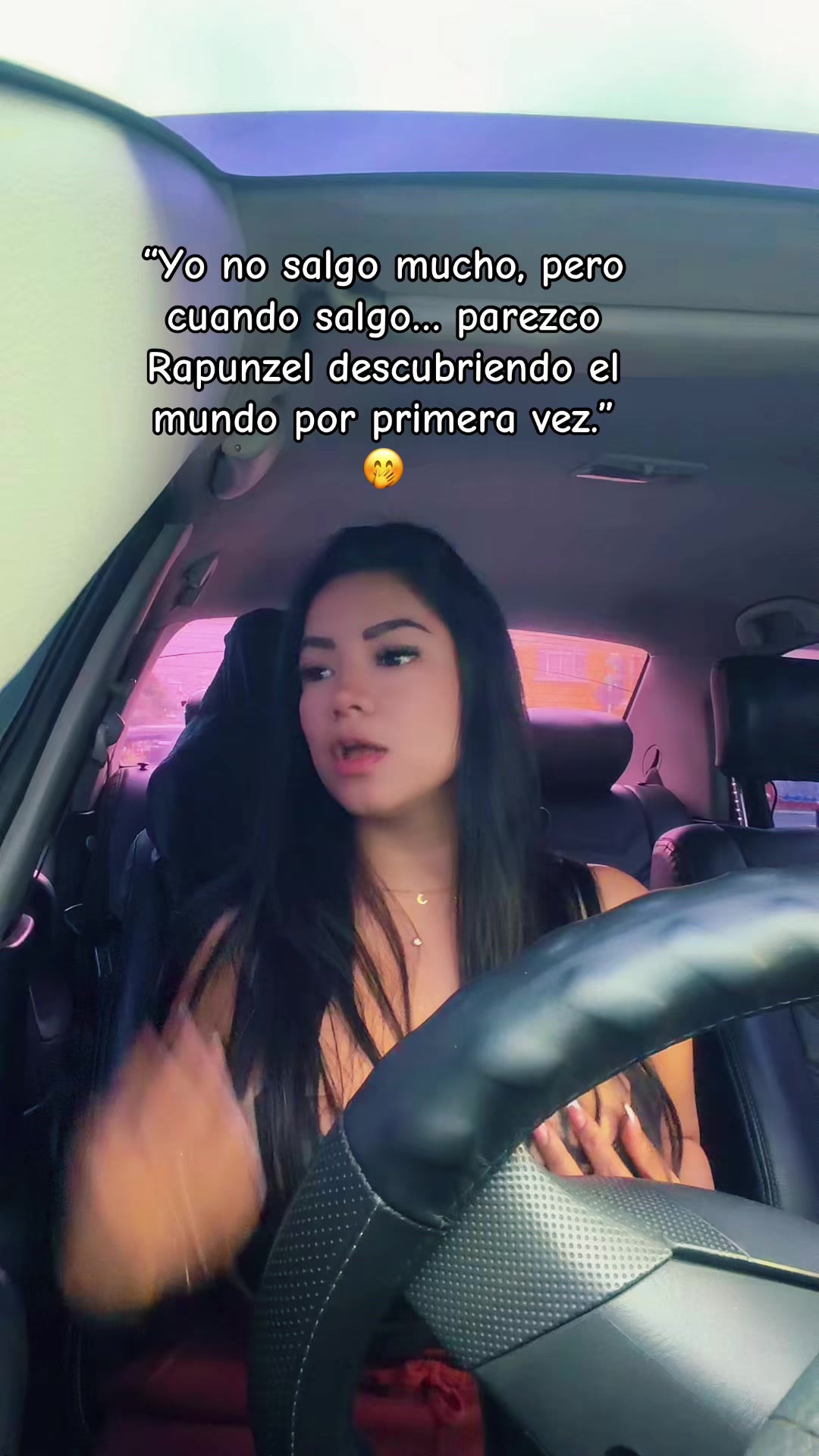 @Stefany Miranda flores