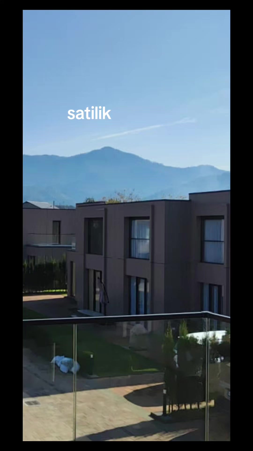 @kiralikevlerbatumi