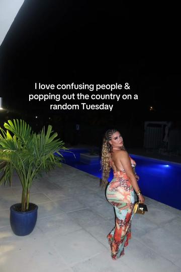 @Erin Cetin