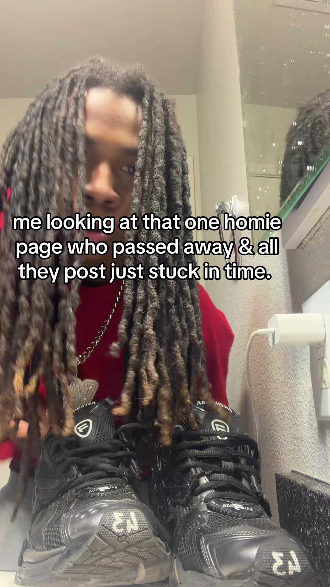 @leftbackend
