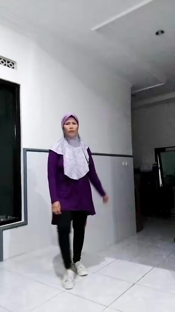 @tinuk51