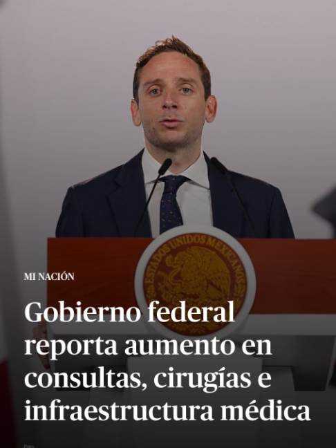 @DiariodeM&eacute;xico