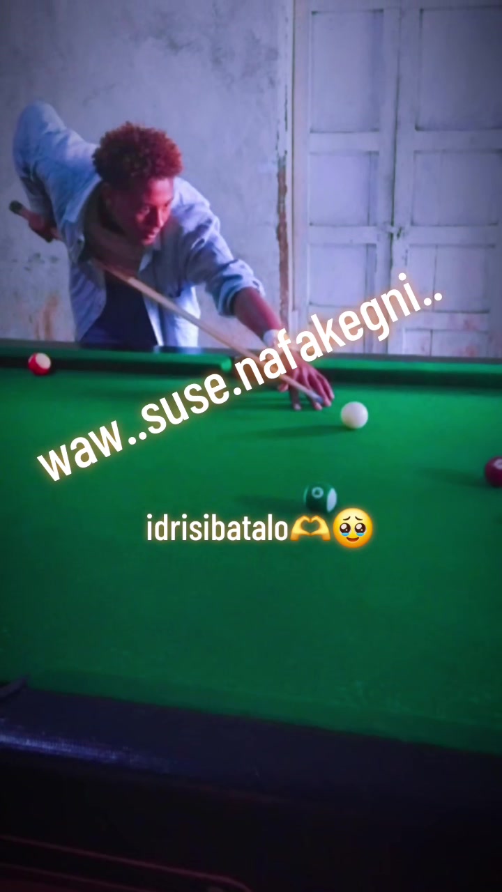 @buruki. labebo❤️🩹