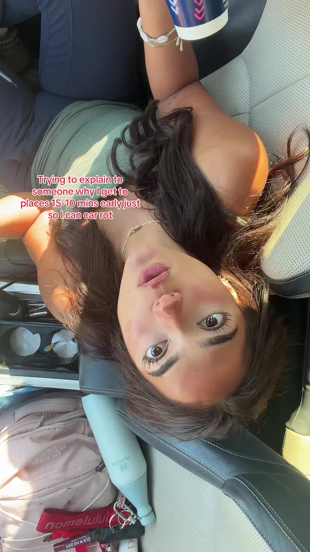 @charlee.ancheta 🇵🇭🇺🇸