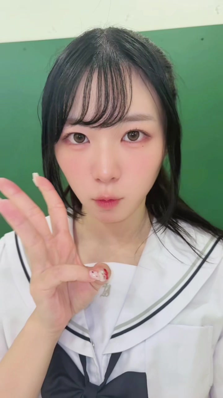 @八角ちゃん!