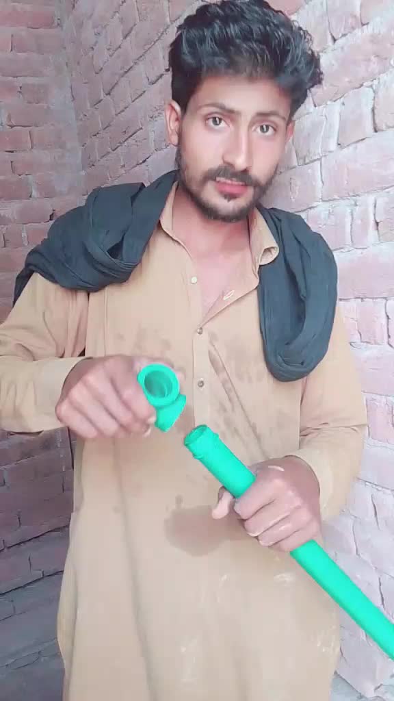 @Malik Shahzad