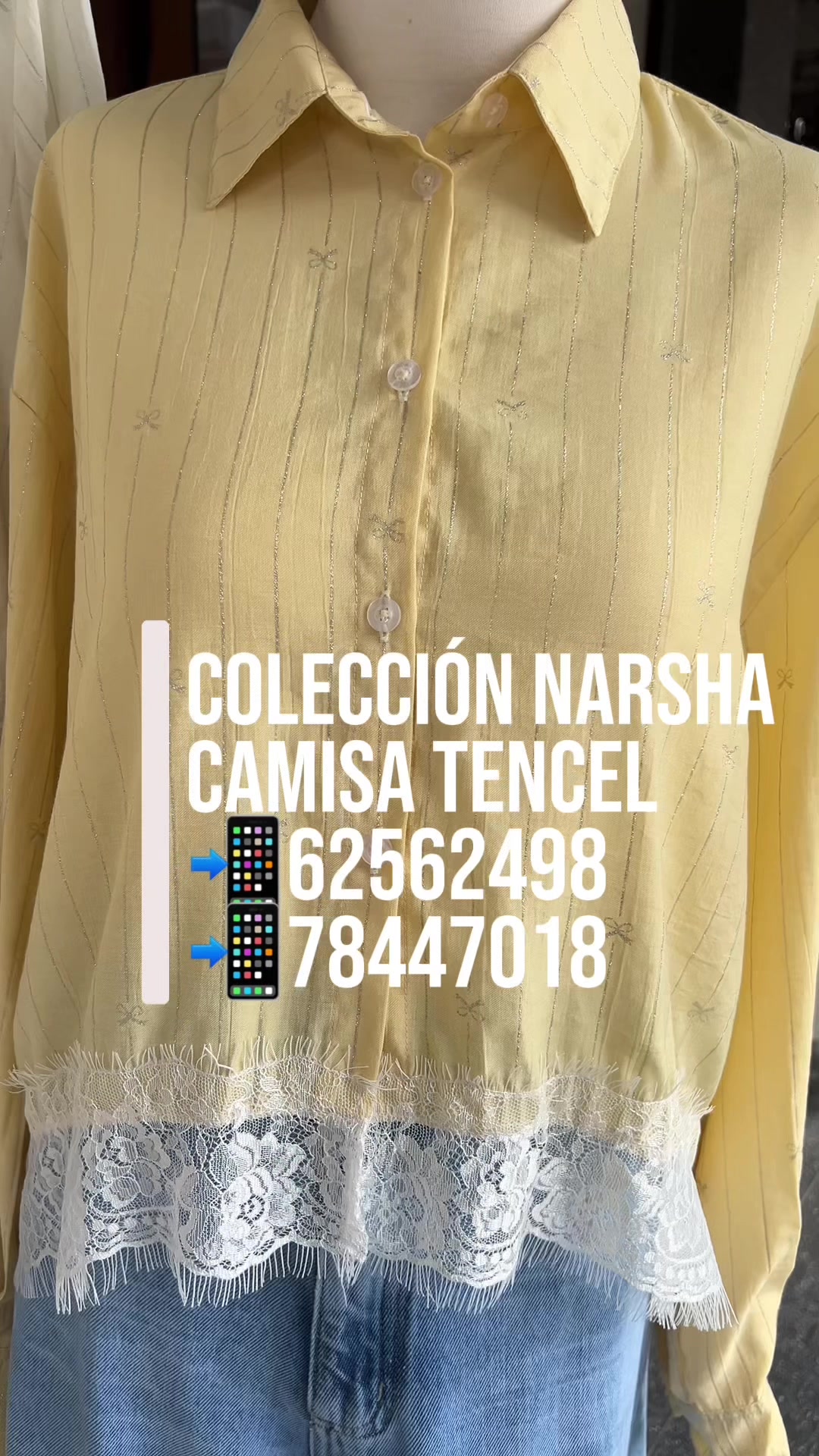 @NARSHA.OFICIAL