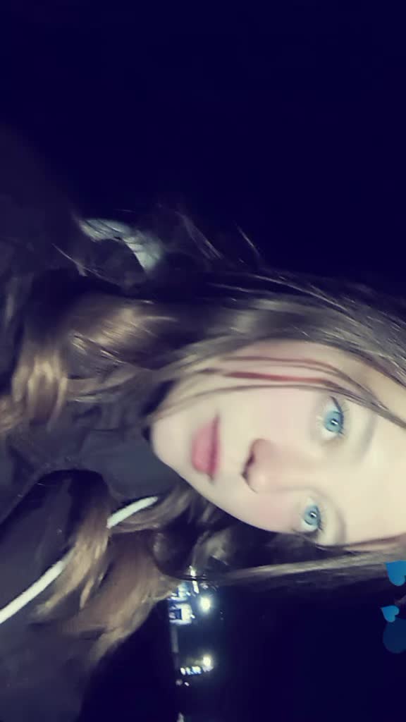@𝒦ℴ𝓉𝒾𝓀🎀❤️