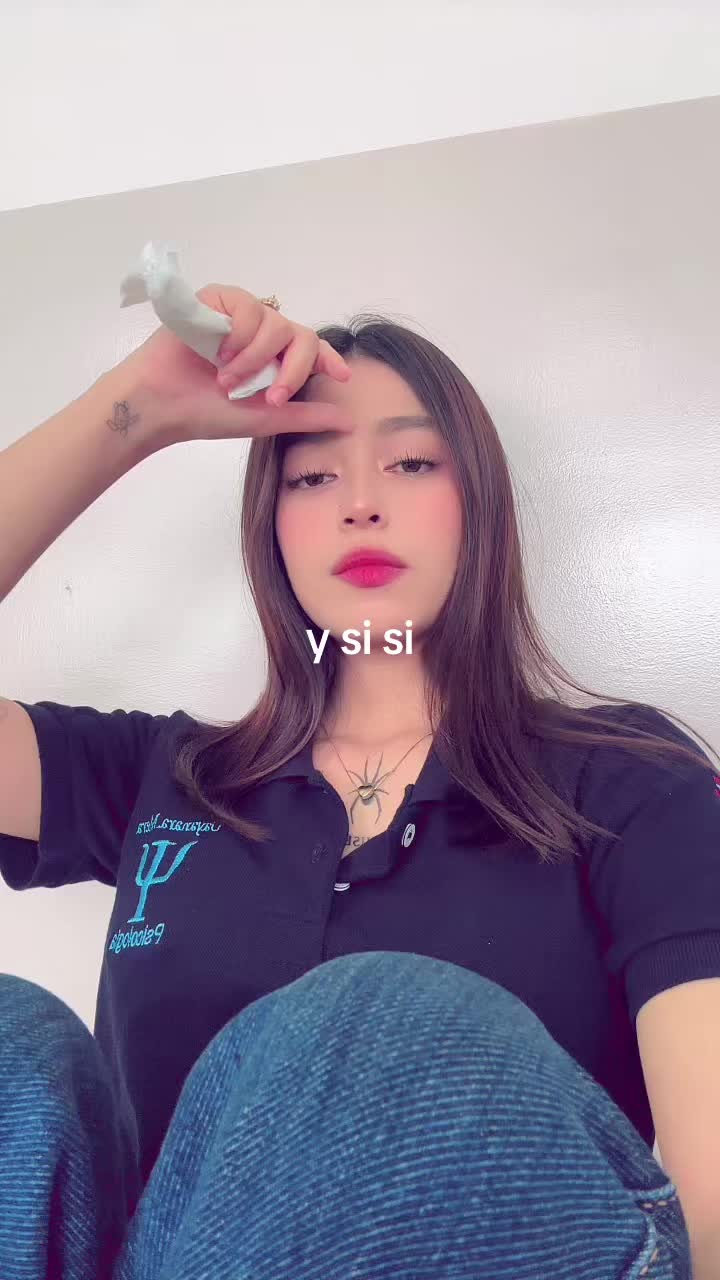 @ 