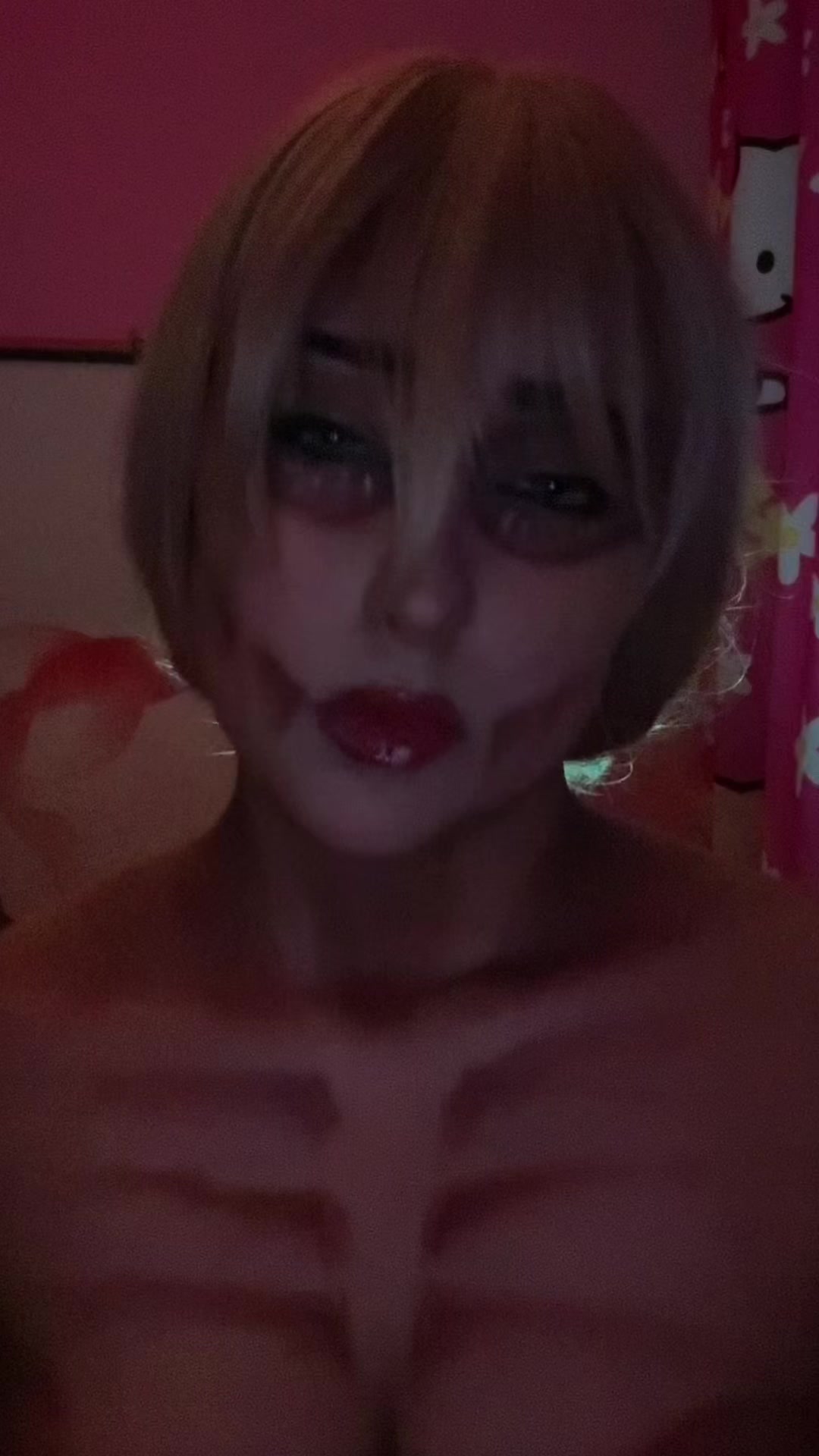 @violet