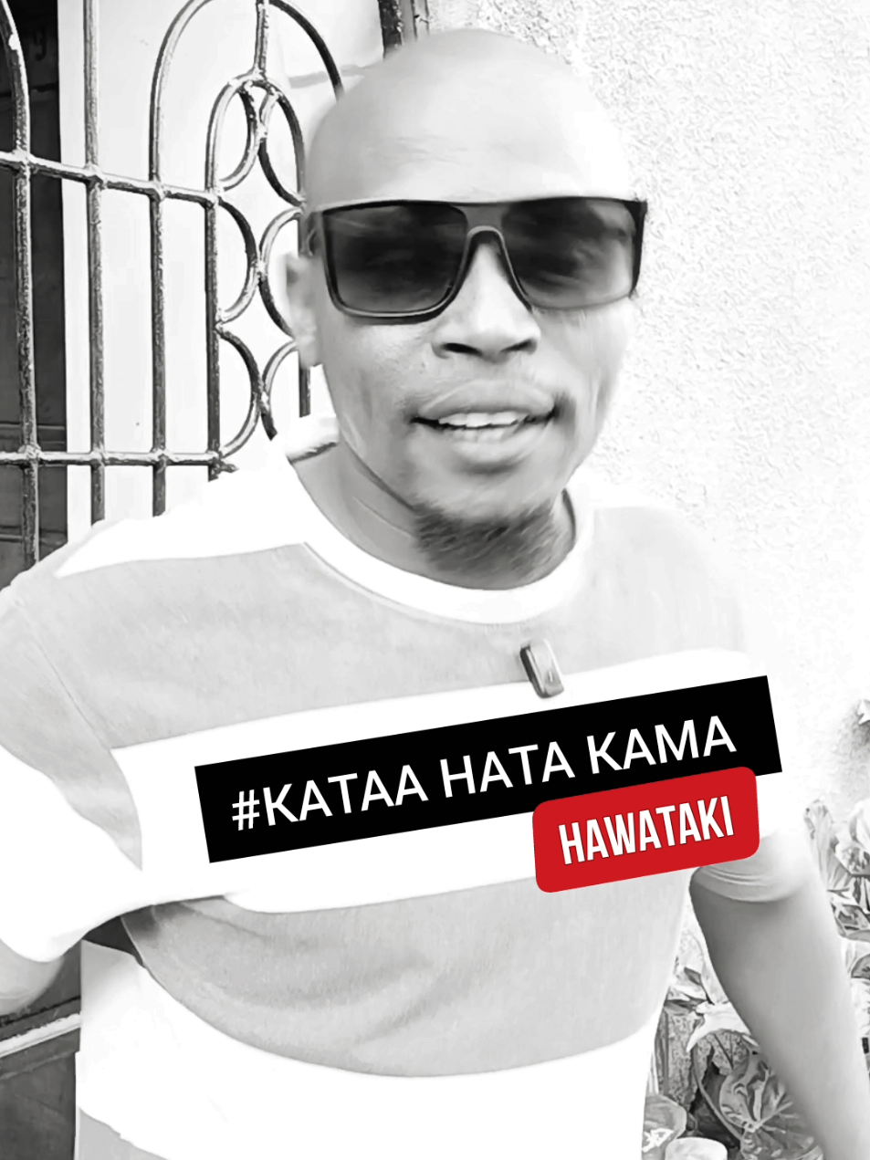 @DirectorMkubwa(bobo)