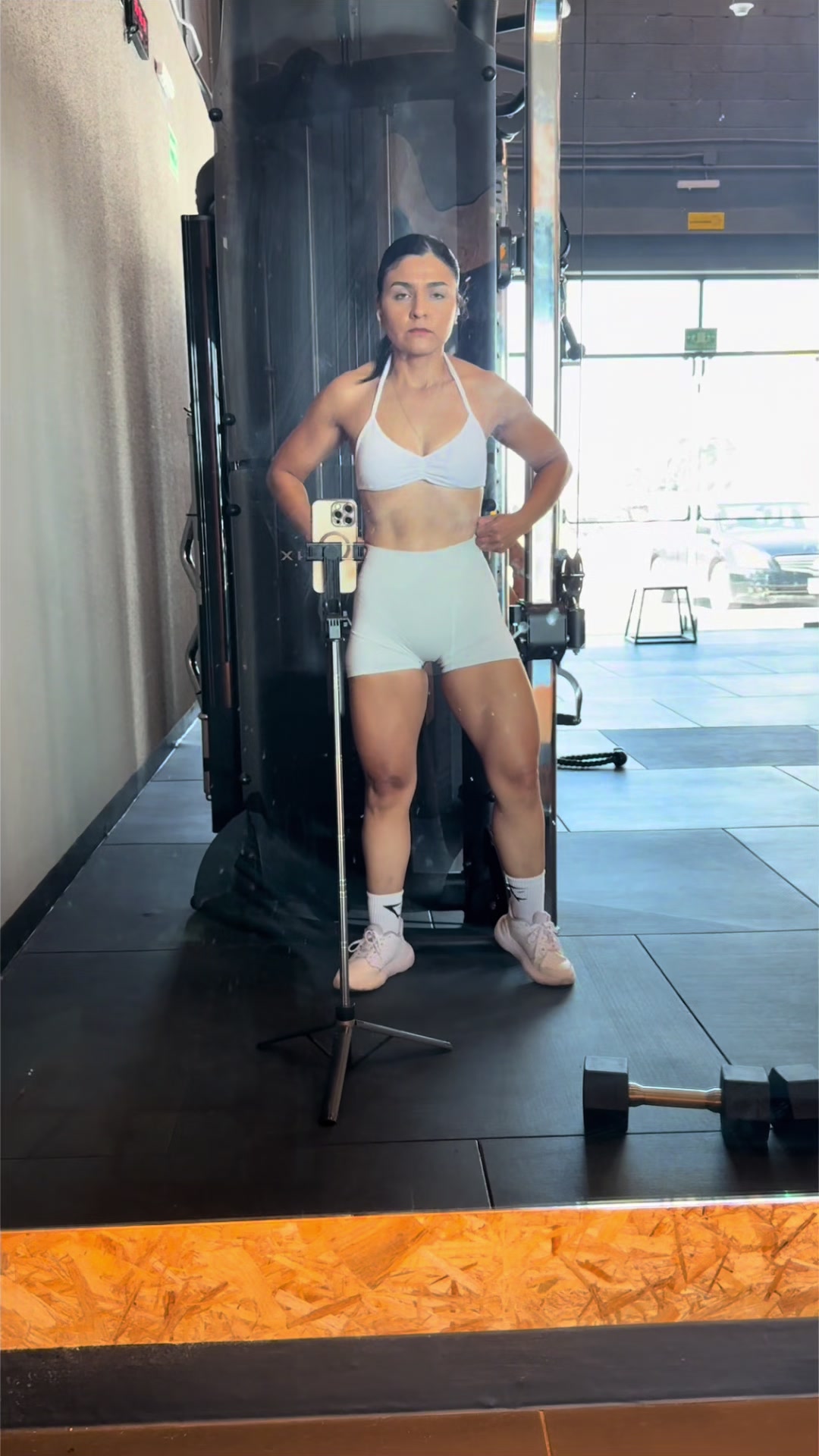 @MarianaArguijo