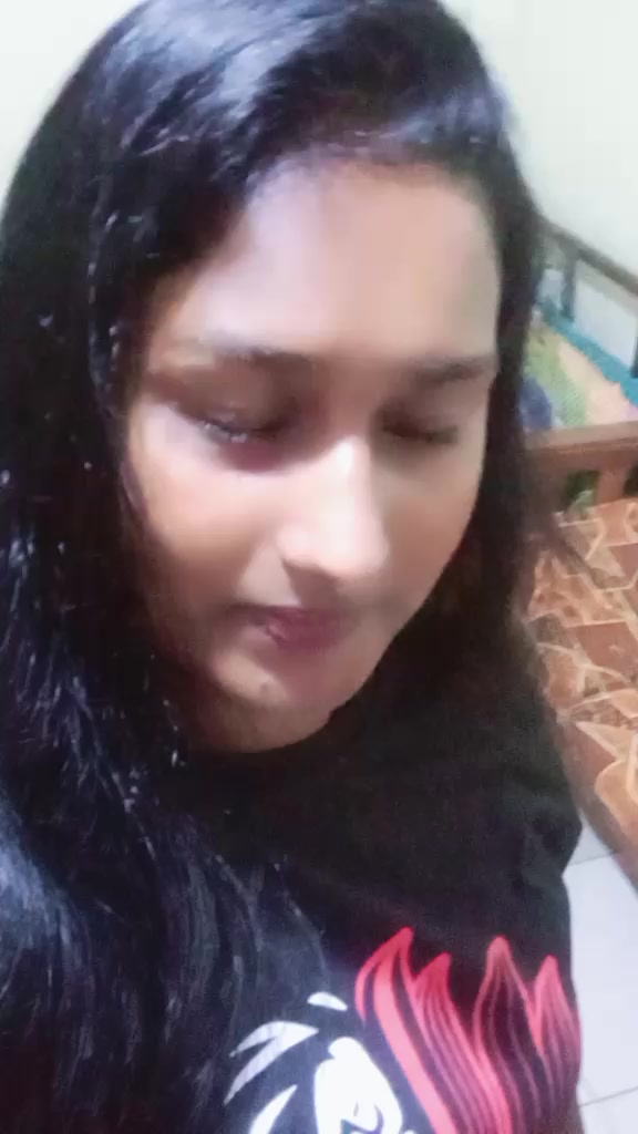 @අහිංසකාවි 🇱🇰දඹුල්ලේ අපි 💗