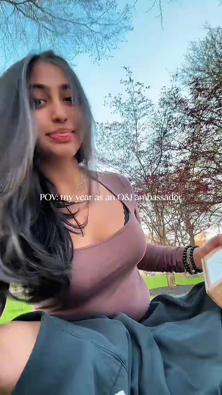 @xoxonithi 🌺