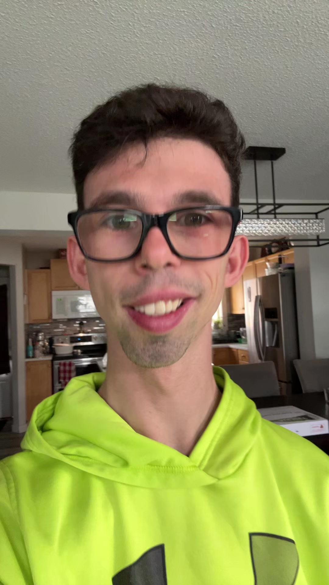 @Eric