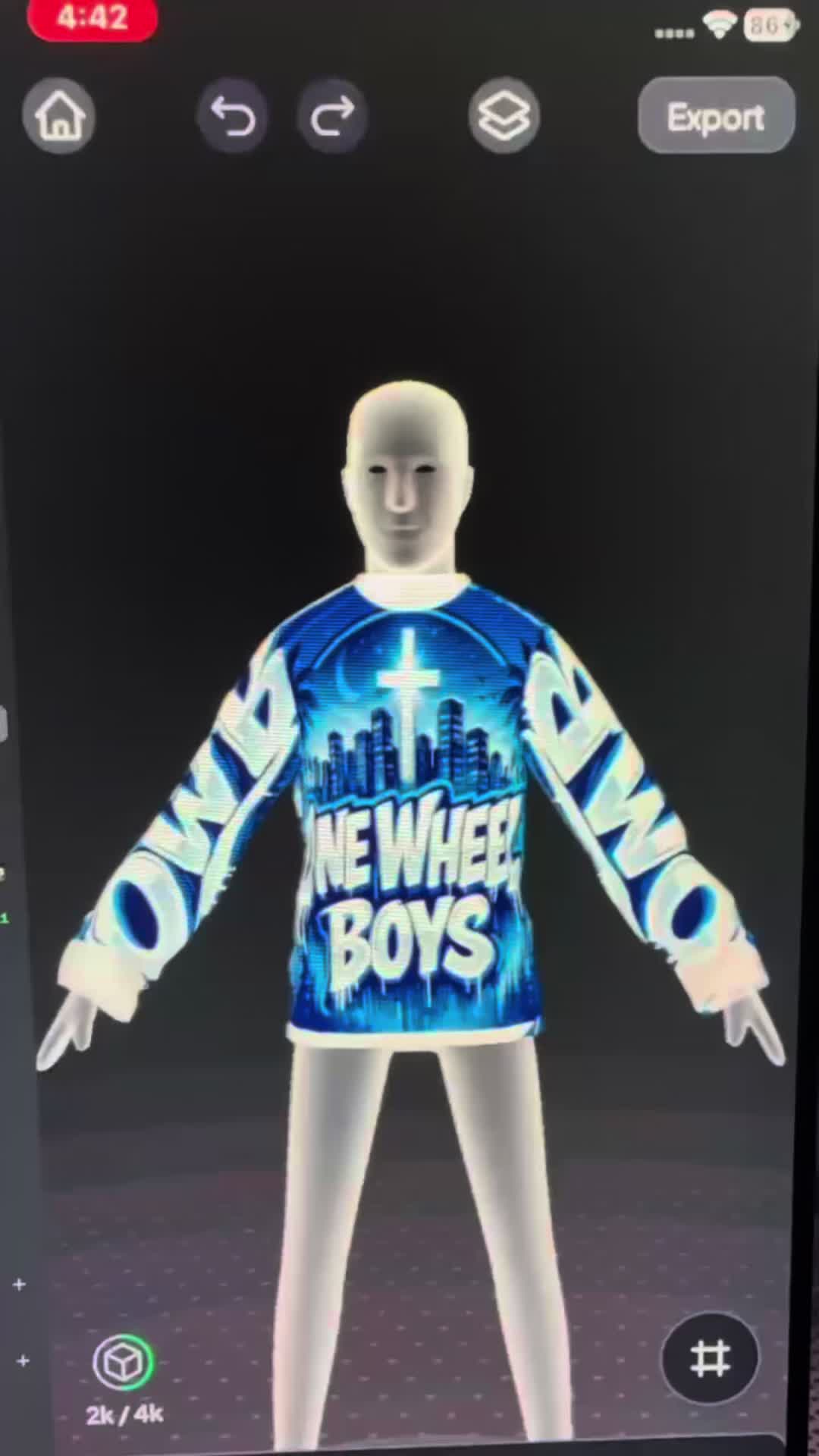 @alwaysonwheel