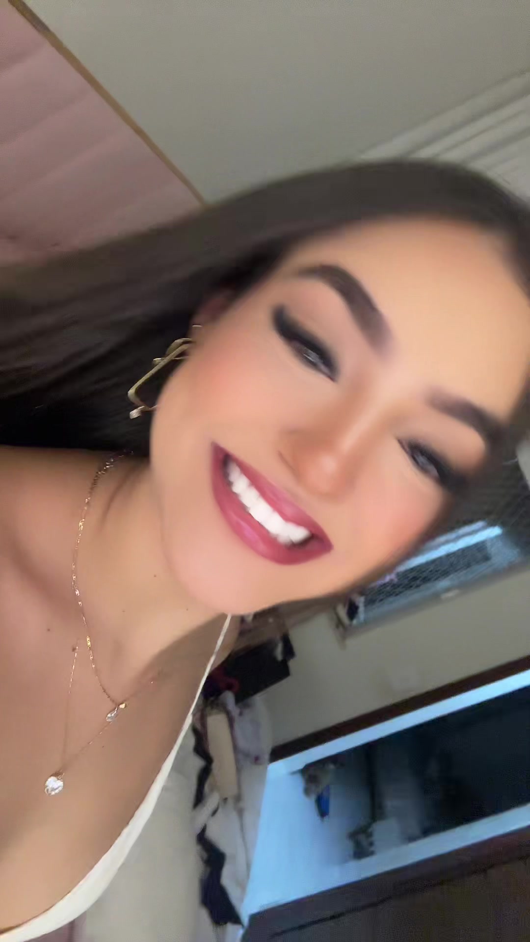 @Ana Luiza Le&atilde;o