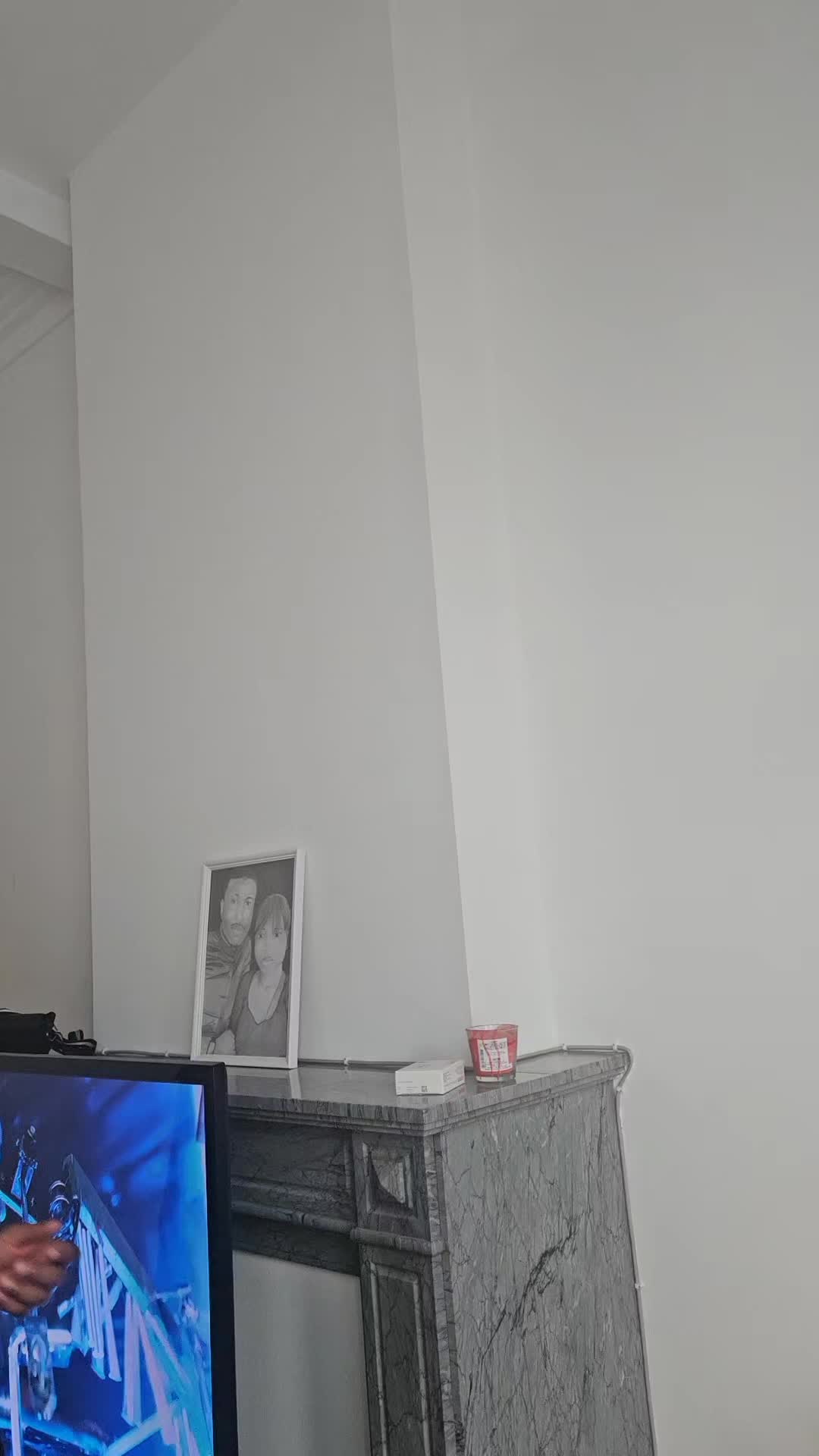 @henripapamulaja