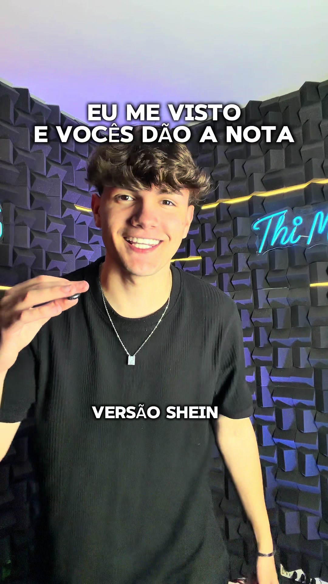 @Thi Medeiros 🤴🏻