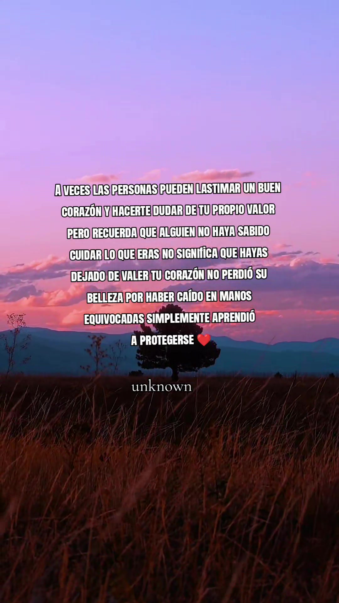 @unknown