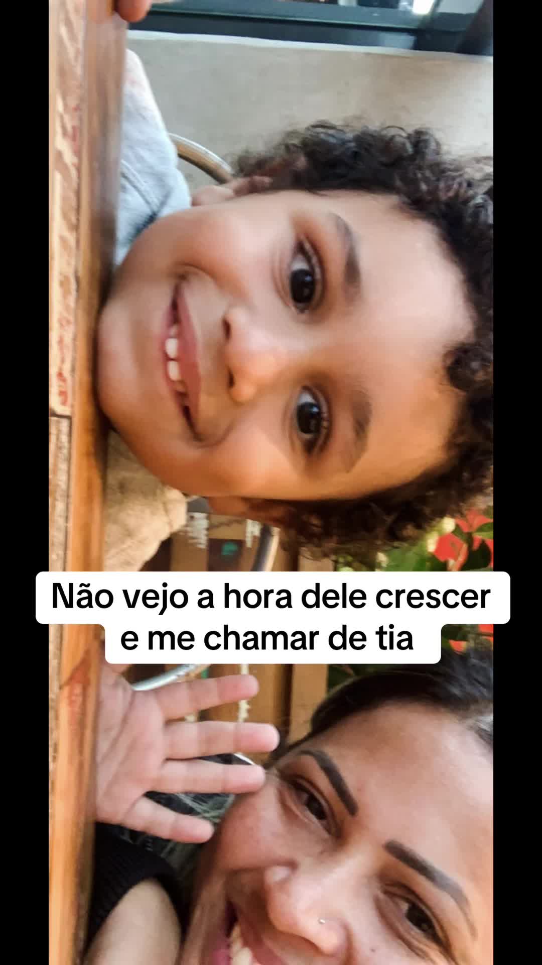 @Dani leal