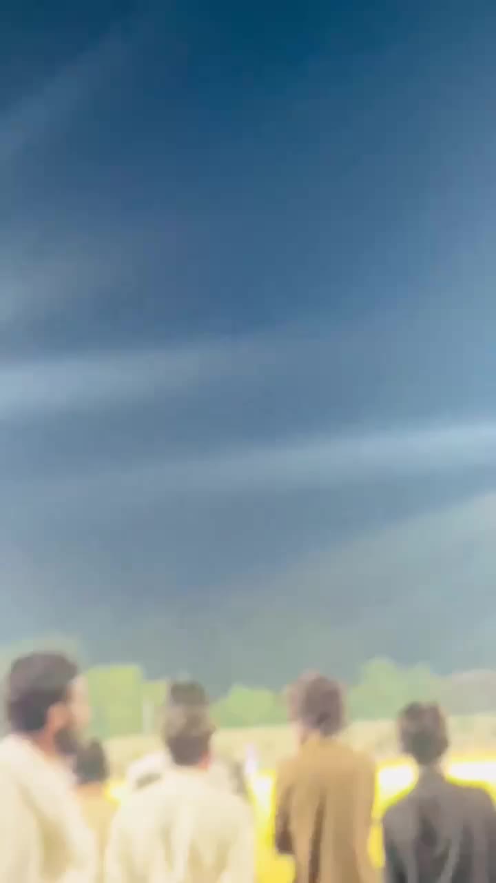 @احمد خان 🚩