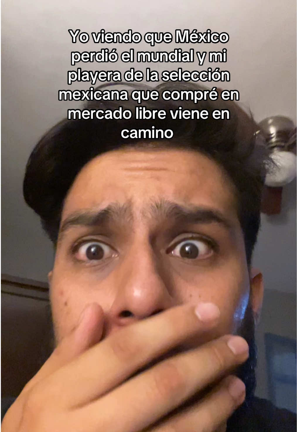 @Alex Méndez🪼