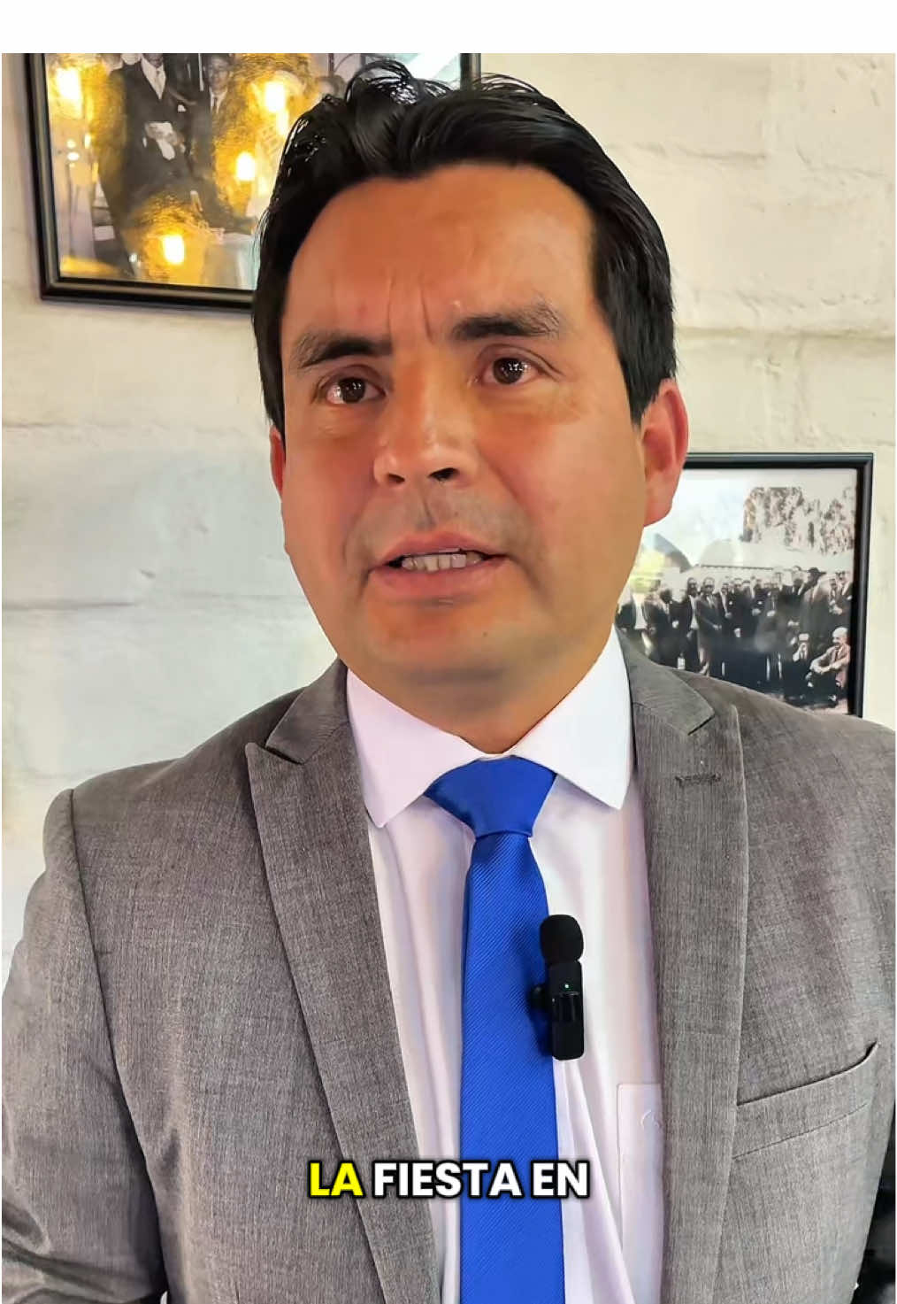 @EntreTercios