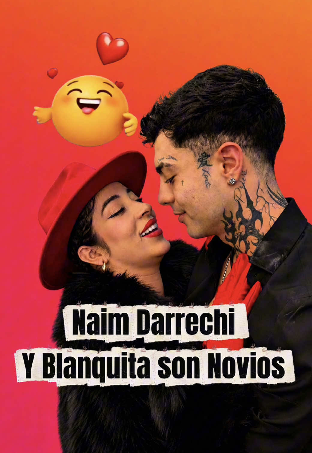 @VYBE
