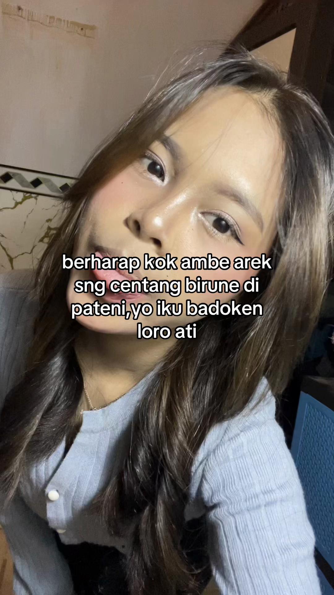 @m