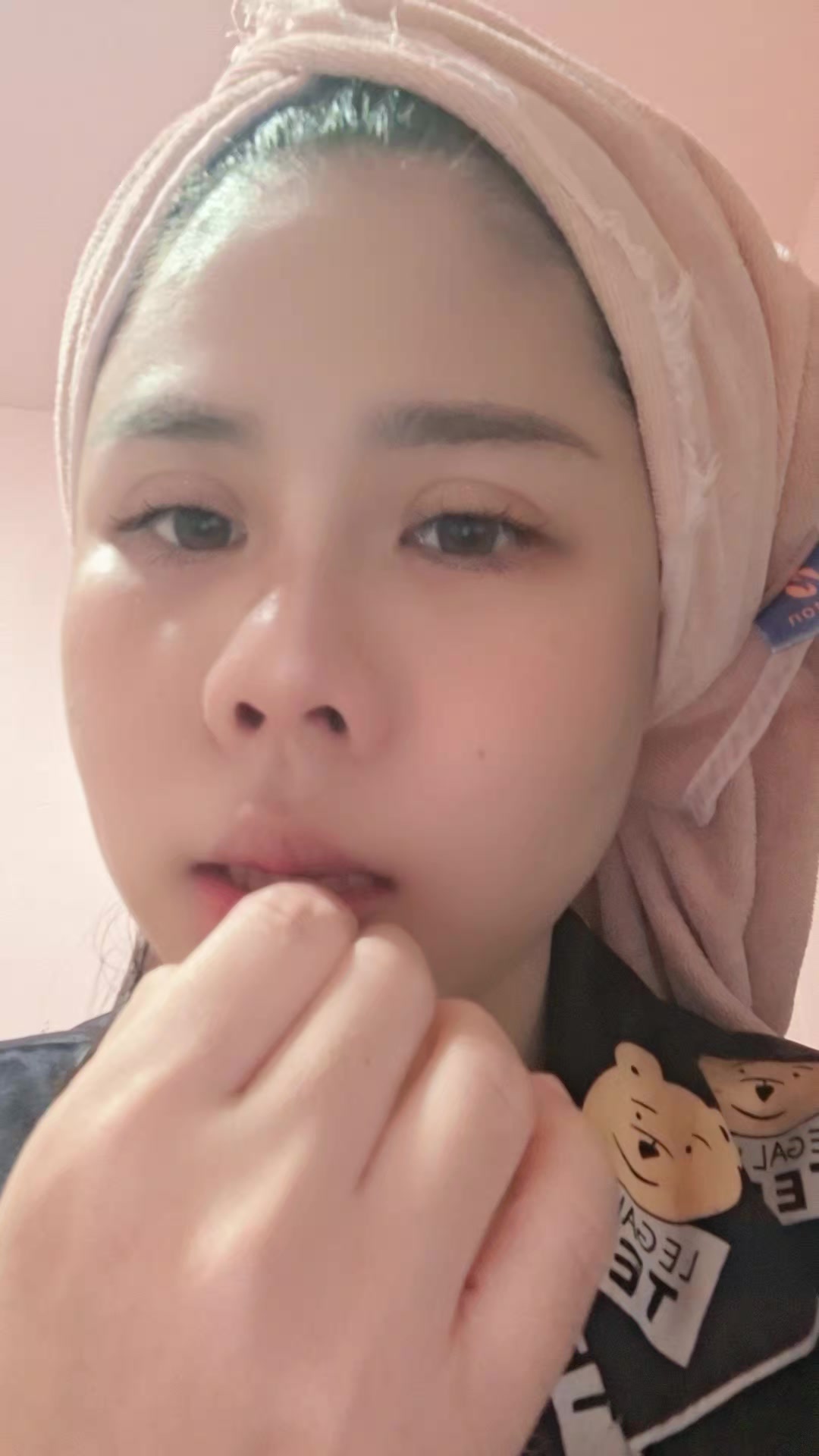 @ployซอยจุ๊
