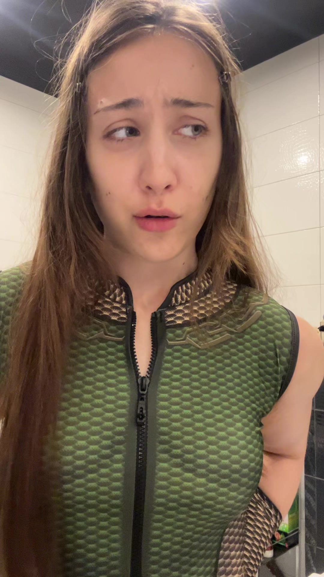 @Бодя