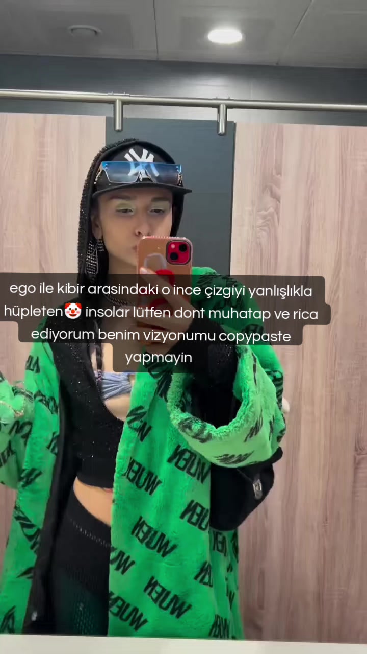 @EYLUL ADA🥣