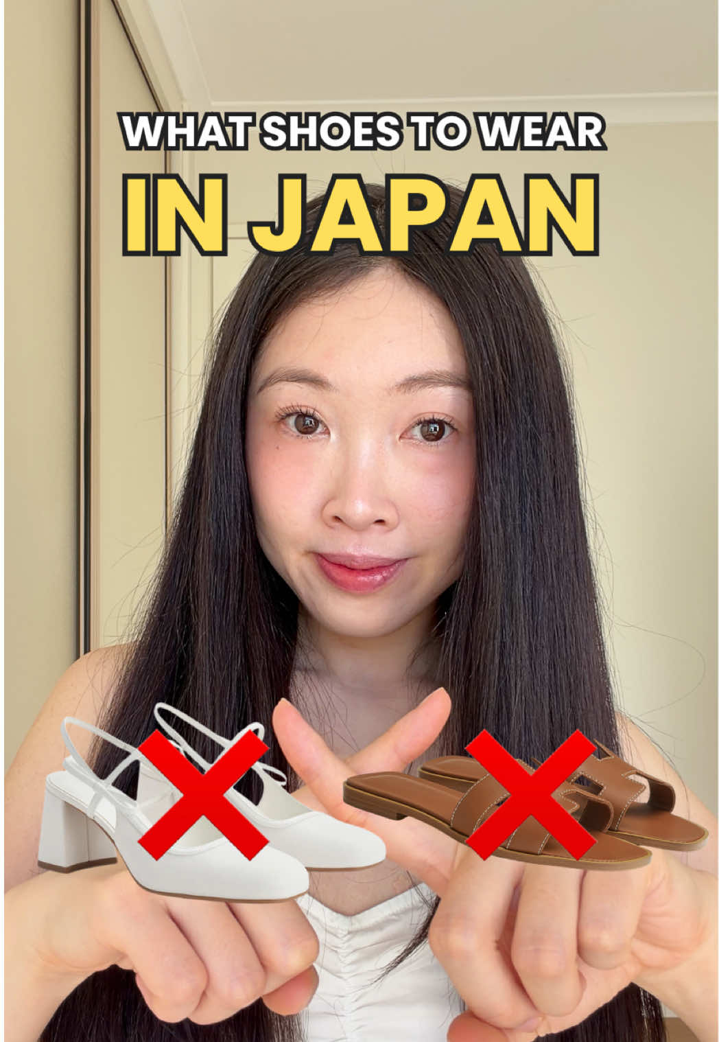 @grace chin