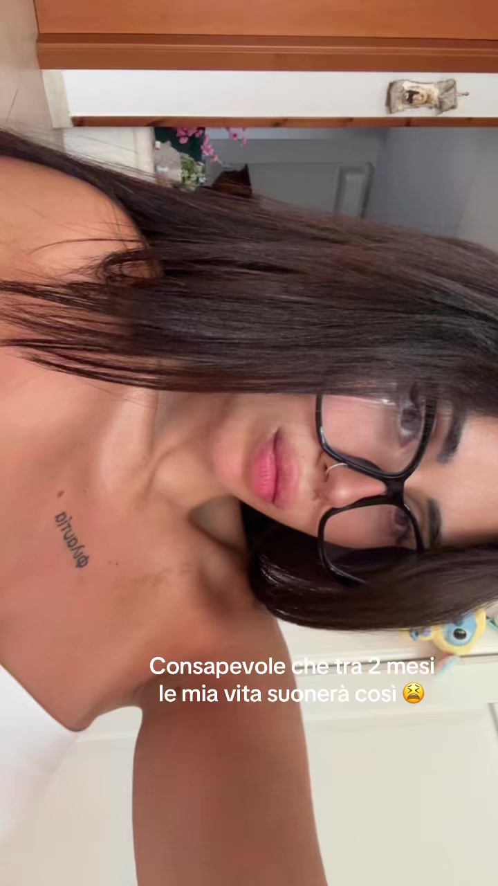 @Sonia