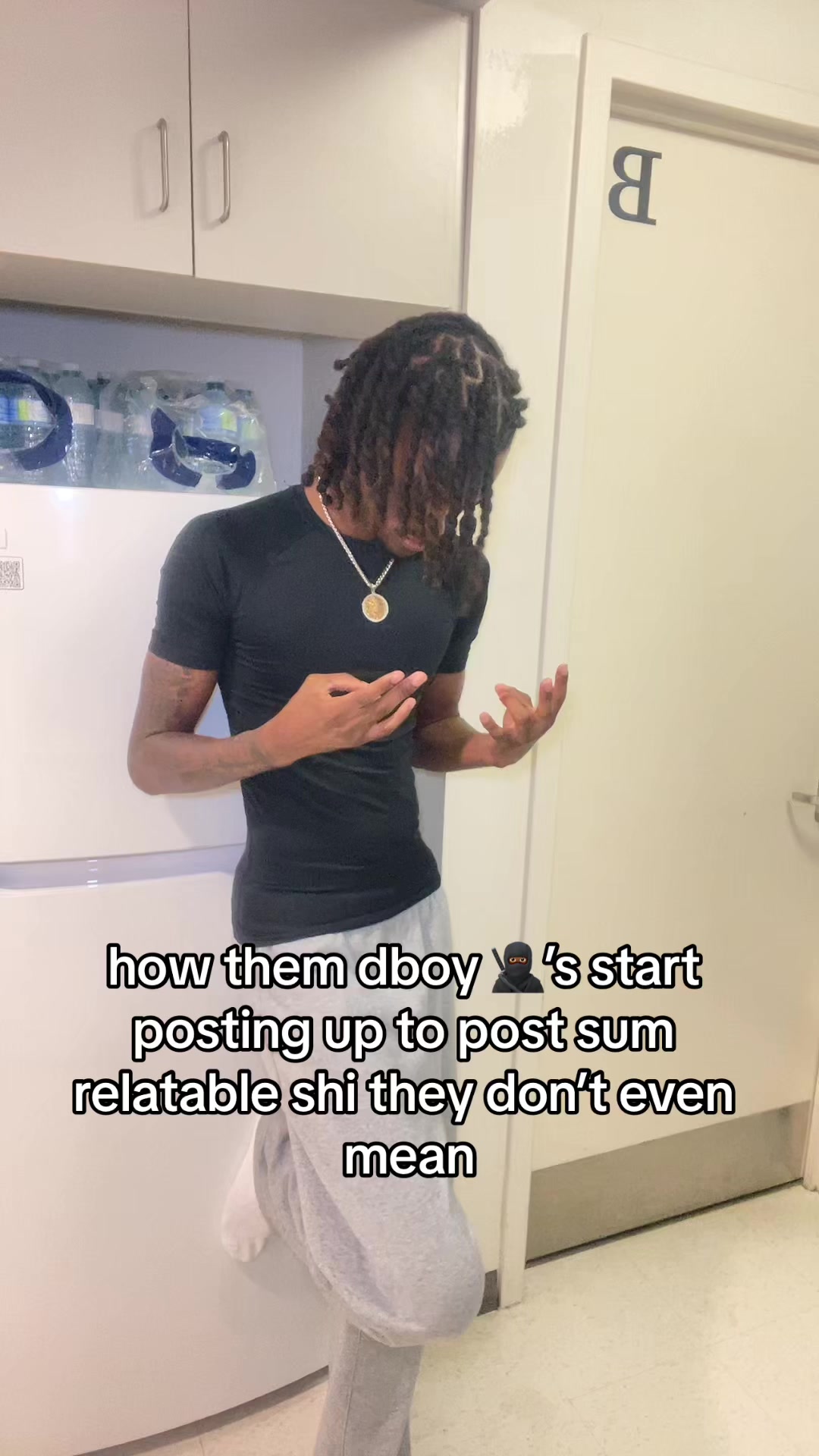 @TC 🌎